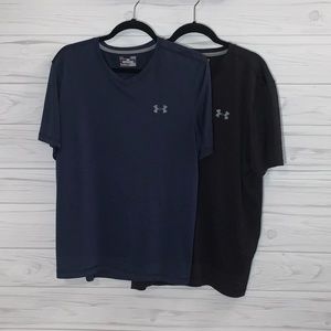 🎉Bundle👕Under Armour Shirt 👕